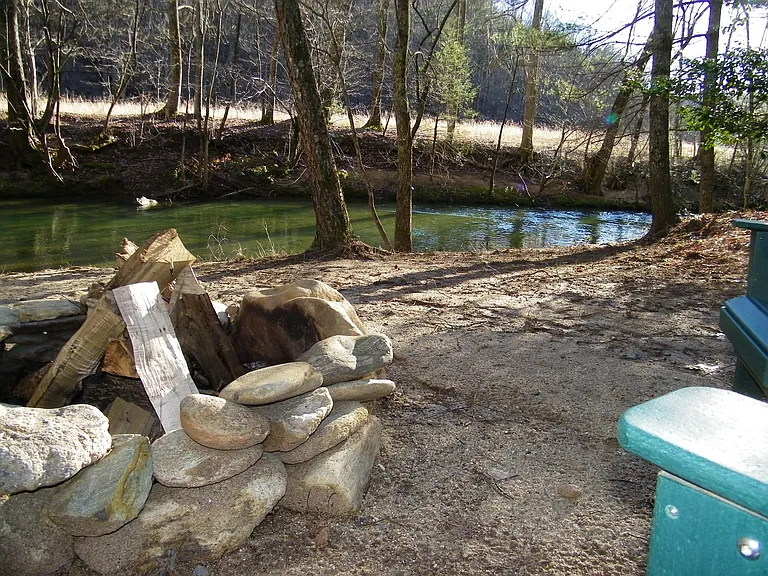 2510 Loretta Ln #B — Photo 20