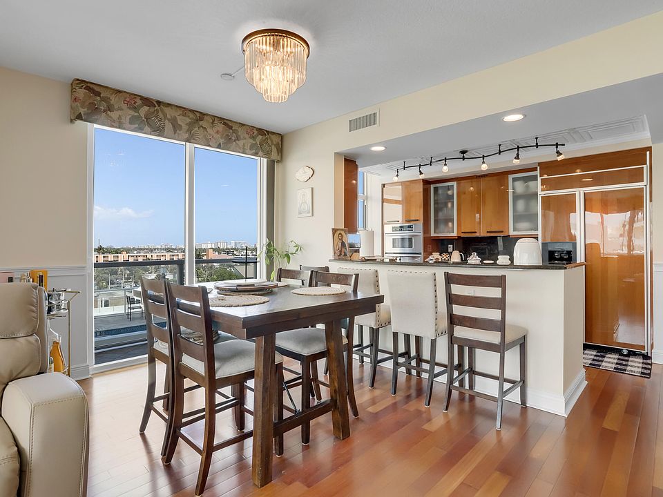 1819 SE 17th St APT 604, Fort Lauderdale, FL 33316 Zillow