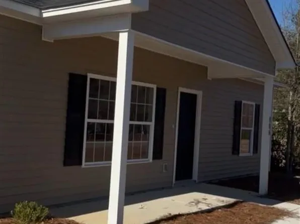 806 Glen Acres, Hartsville, SC 29550