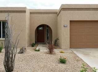 4517 W Beverly Ln, Glendale, AZ 85306