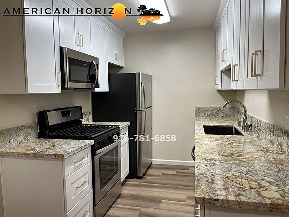 3rd image of 1307 Edmonton Ave APT 2