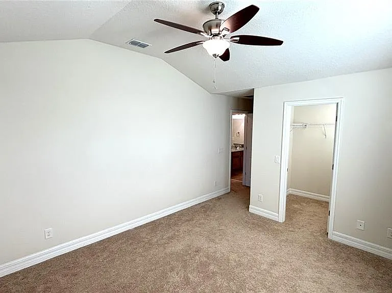 5217 Dove Tree St — Photo 25