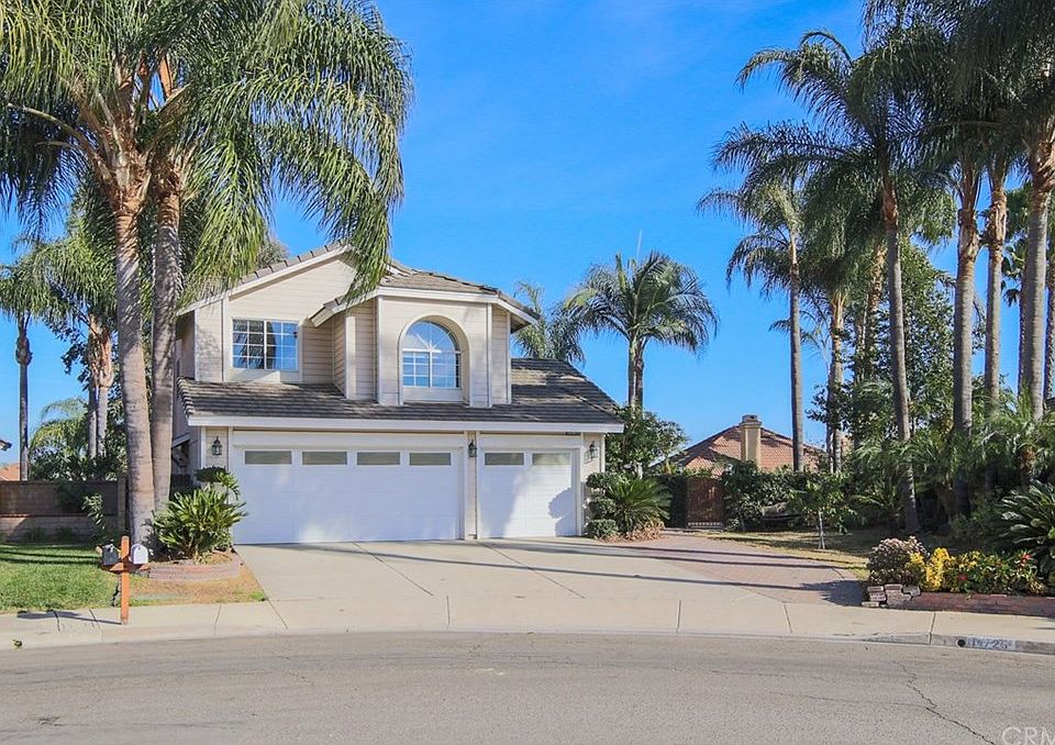 1st image of 14725 Elkwood Cir