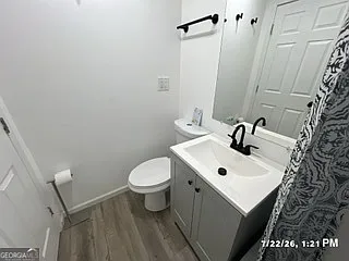 207 Buena Vista St — Photo 30