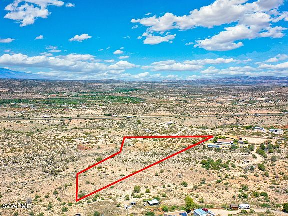 5th image of 5175 E Camino Vista Drive