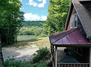 19 Brebeuf Ter #3, Brandon, VT 05733