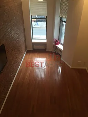 Rented by Best Apartments North Inc | media 25
