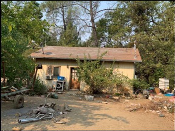 4th image of 13249 Yuba Nevada Rd