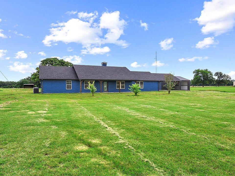 1st image of 1250 County Road 2280