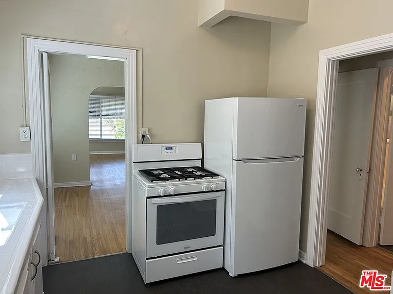 3642 Mentone Ave #3644.5 — Photo 17