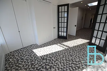 Rented by Miron Realty Group