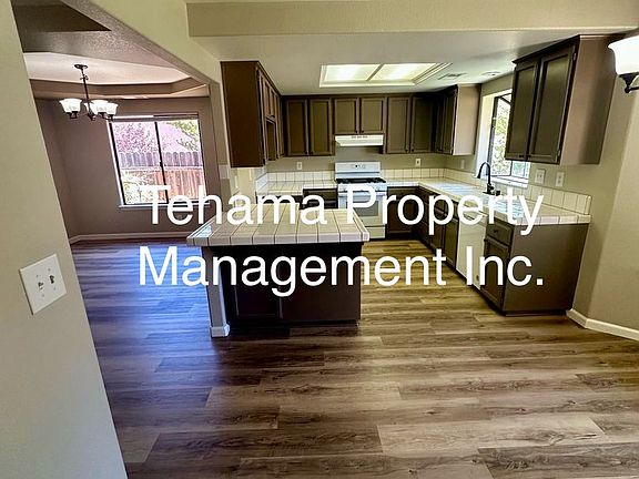 5th image of 5224 Mica Ct