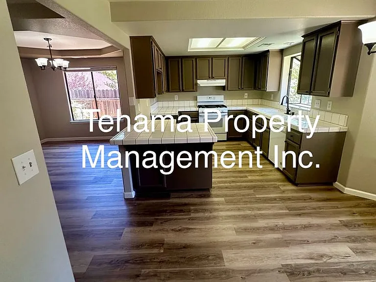 5224 Mica Ct — Photo 5
