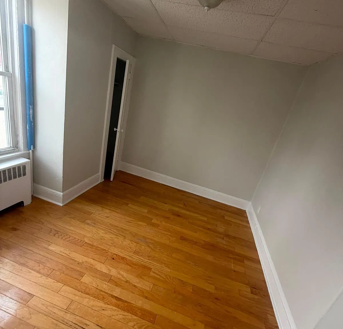 3 bed, $2,550 — Photo 3
