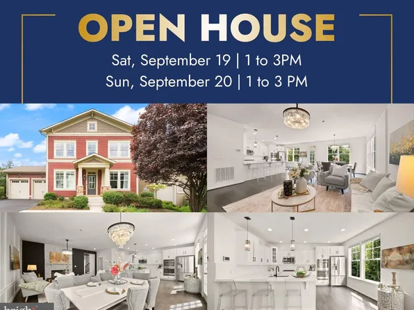 24921 Balmoral Glen Ct, Aldie, VA 20105