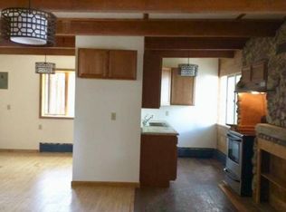 636 Washakie St, Lander, WY 82520