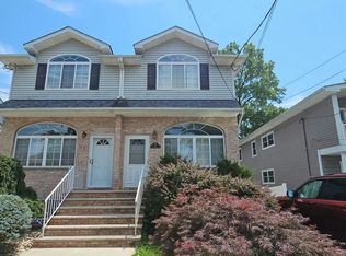 64 Sylvia St, Staten Island, NY 10312
