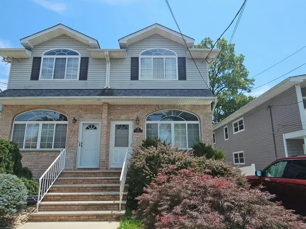 64 Sylvia St, Staten Island, NY 10312