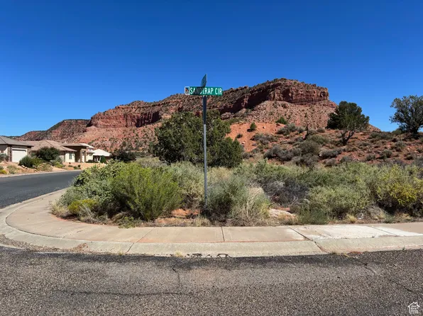 129 S Sand Trap Cir, Kanab, UT 84741