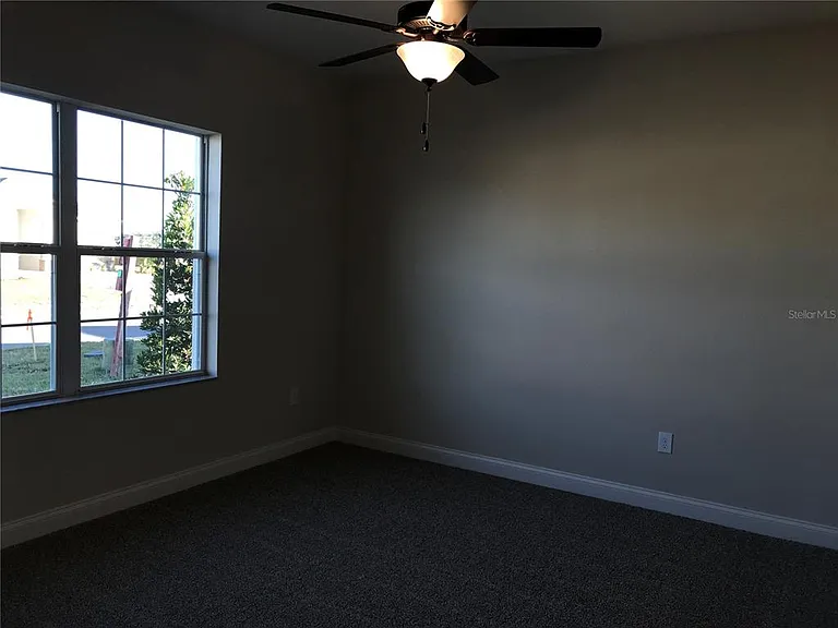 6063 Highlands Grace Blvd — Photo 26
