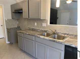 2127 Hammerwood Dr, Missouri City, TX 77489