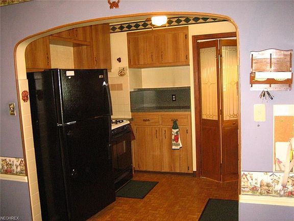 2nd image of 4229 W 219th St