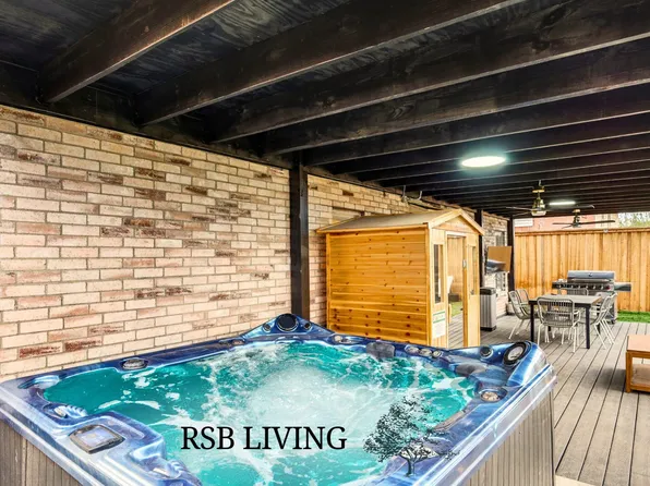 (undisclosed Address), Grand Prairie, TX 75052