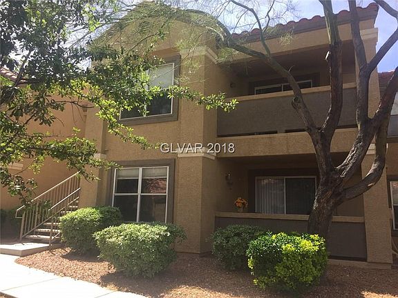 4th image of 2300 E Silverado Ranch Blvd APT 1169