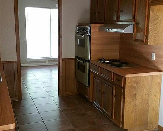 5th image of 4606 Gretna Green Ln