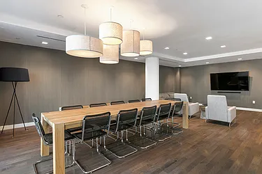 Sold by Modern Spaces