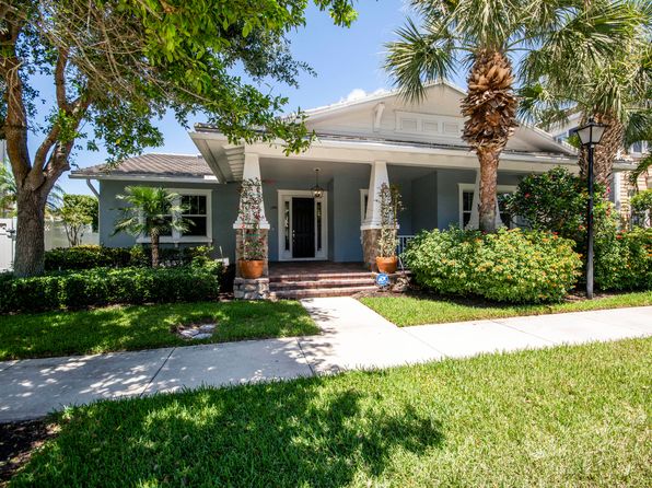 1345 Bourne Dr