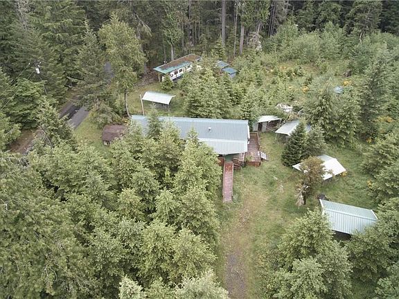 4th image of 56421 380th Avenue Ct E