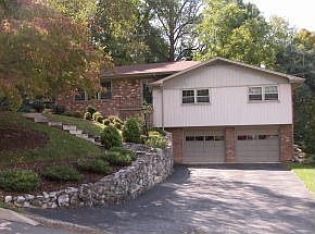 1st image of 1420 Meadowbrook Dr
