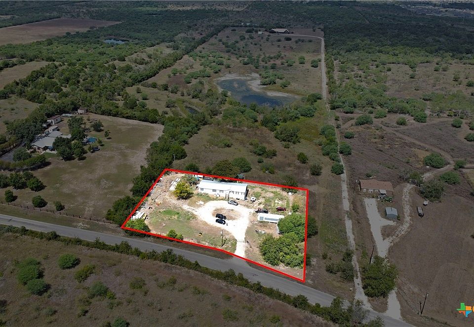 1st image of 924 Union Wine Rd