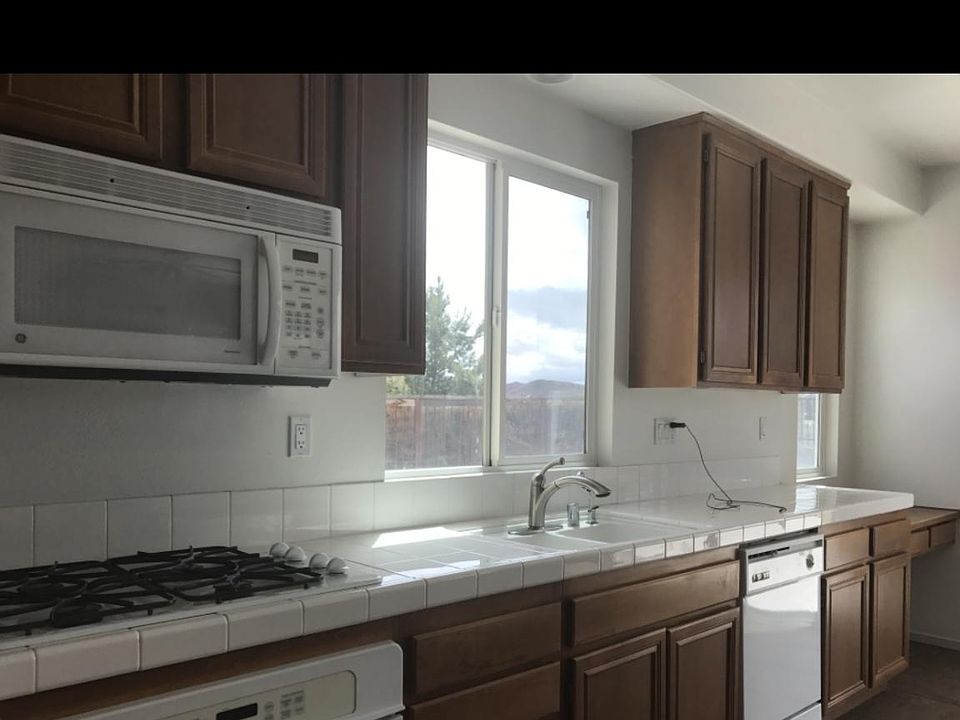 1st image of 31355 Eastridge Ave