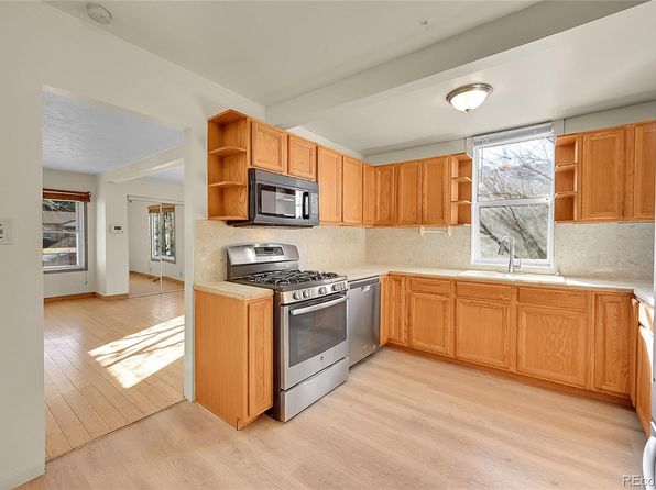 aurora-colorado-13019112 picture