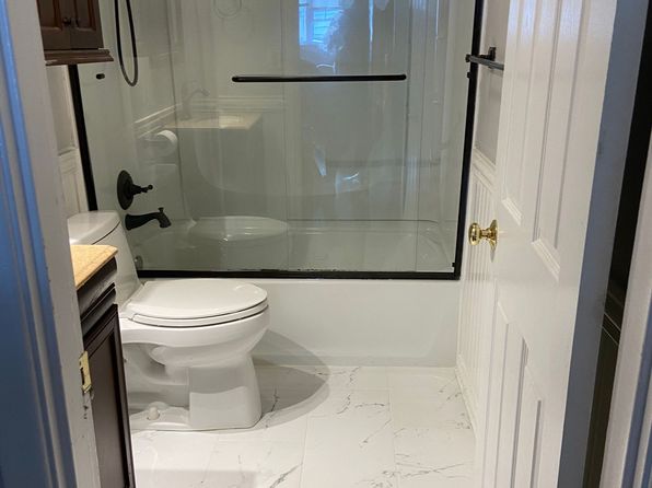 29 Berlin St #9