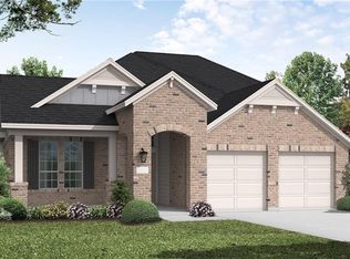 113 Frogfruit Way, San Marcos, TX 78666