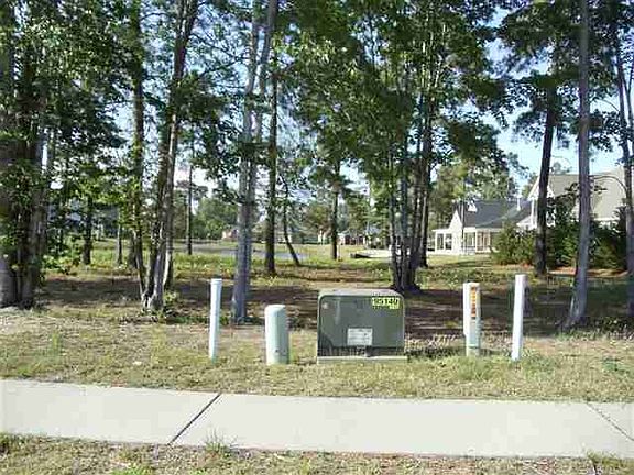 3rd image of LOT 778 Welcome Dr. LOT 778 PLANTATION LAKES