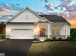 198 Amber Vw, East Berlin, PA 17316