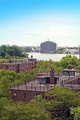 Sold by Town Residential | media 8