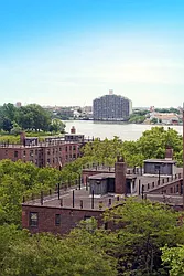 Sold by Town Residential