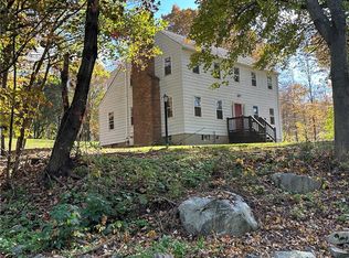 988 Plains Rd, Shawangunk, NY 12589