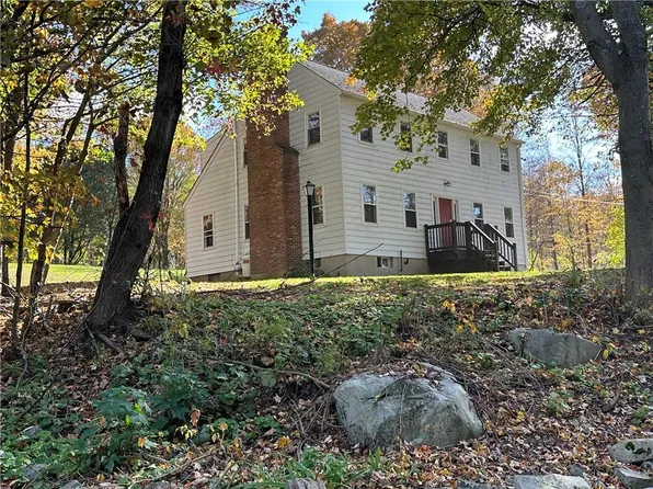 988 Plains Road, Wallkill, NY 12589