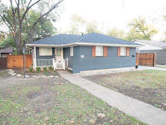 2nd image of 2129 Province Ln