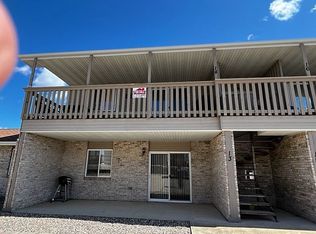1652 Exchange St UNIT 14, Okoboji, IA 51355