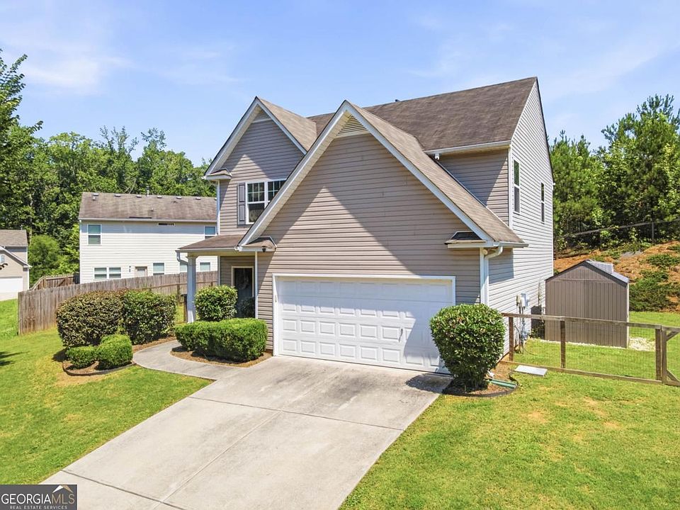1st image of 105 Comet Ct