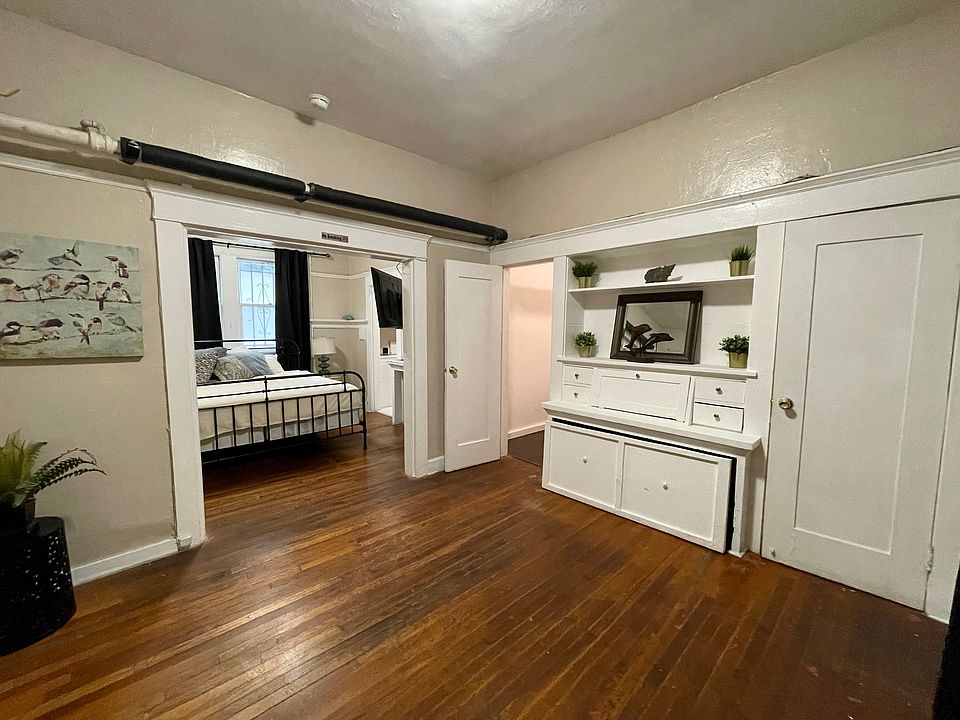 1st image of 15 Paloma Ave #1B-1Ba-580Sqft