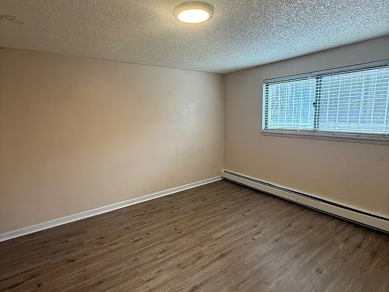 1610 Boston St #204 — Photo 9