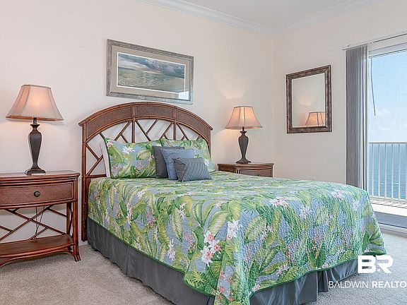 5th image of 921 W Beach Blvd #Penthouse 1405